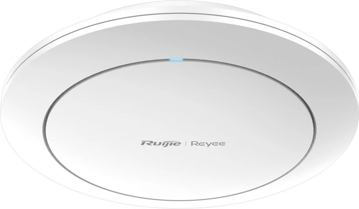 Access point Ruijie RG-RAP2266, wireless, 2976 Mbit/s, i bardhë, PoE