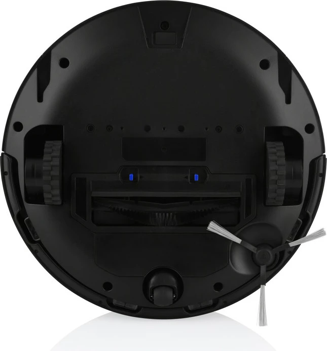 Fshesë Robotike ETA NAVAGGIO 222890000