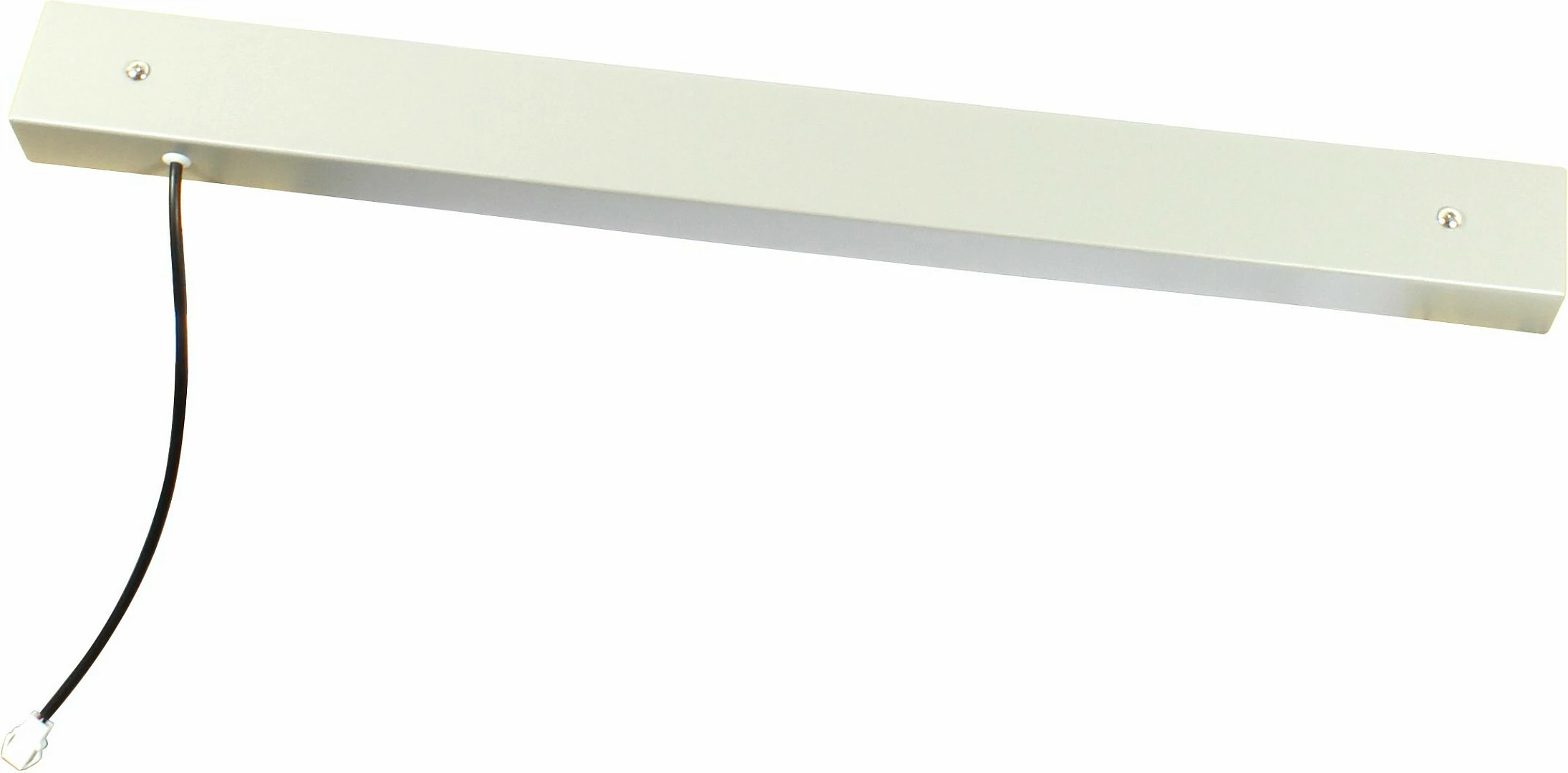 Panel LED tavanor Synergy21 Office Line, dimmable, i bardhë