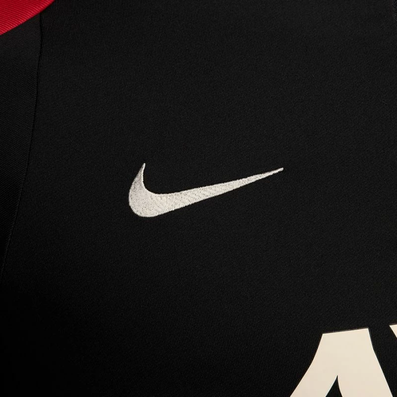 Duks për meshkuj Nike, i zi [Madhësia: XXL]