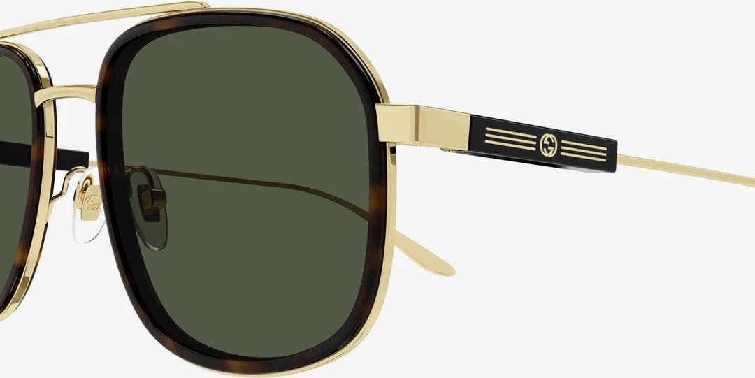 Syze dielli Gucci GG1310S-002 56
