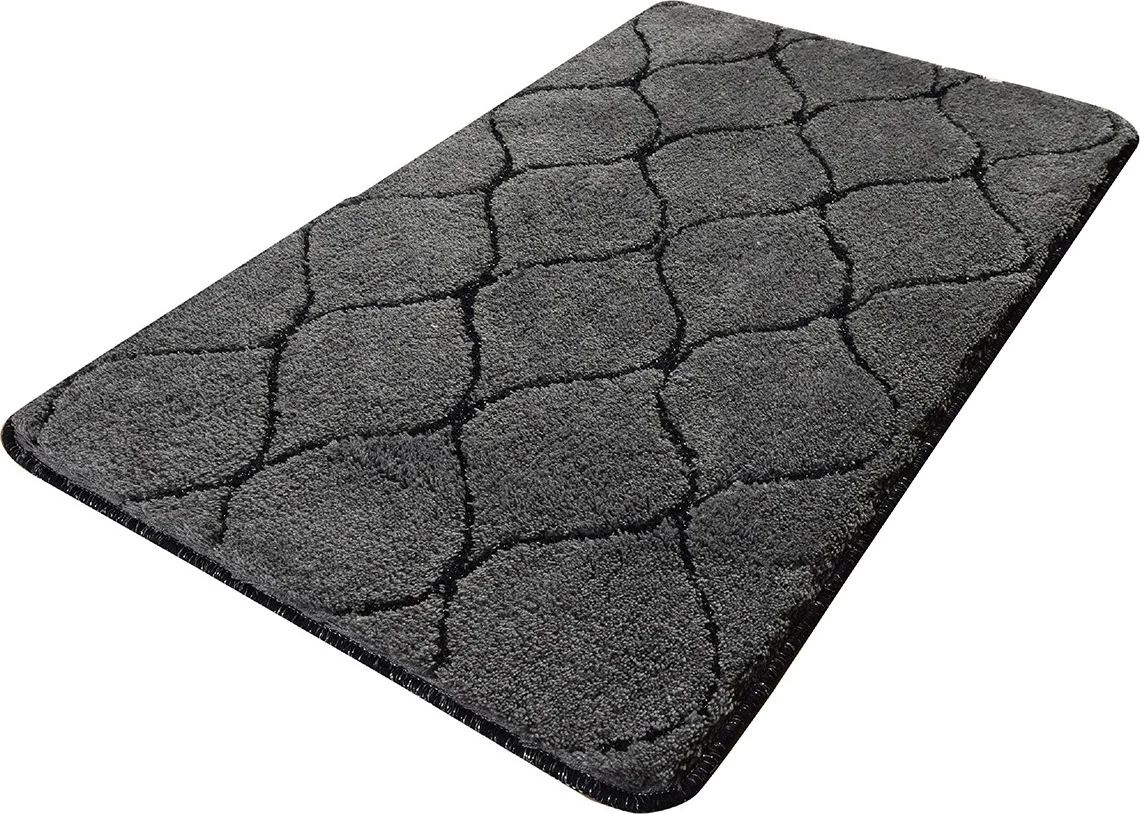 Qilim banjoje akrilik Mijolnir Infinity, antracit, 70x120cm