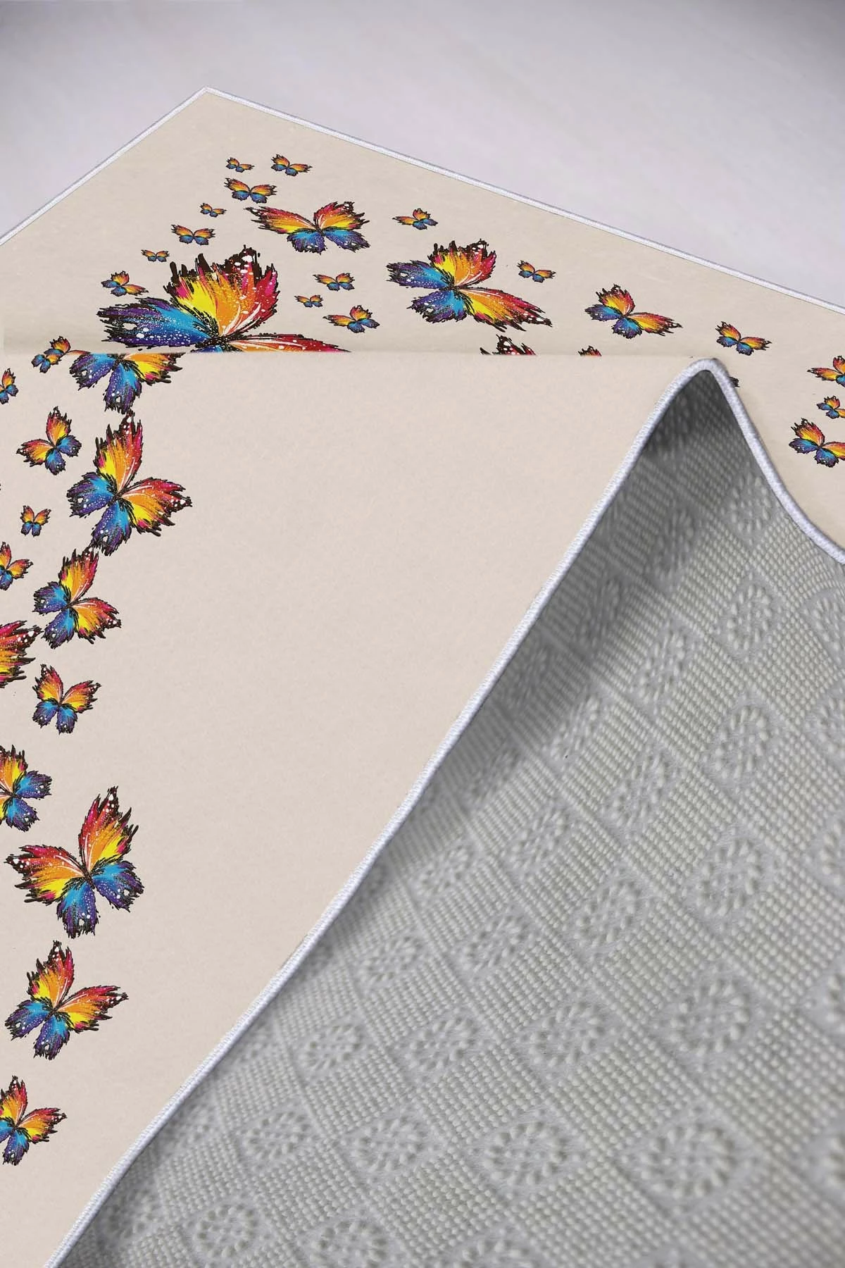 Qilim (80x50) Conceptum Hypnose, HMNT532