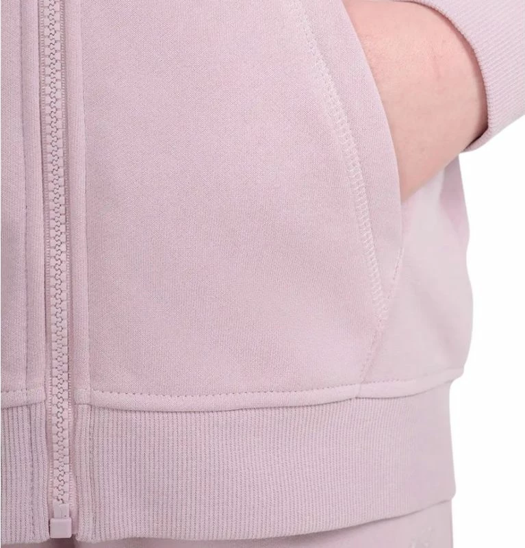 duks për fëmijë 4f, rozë