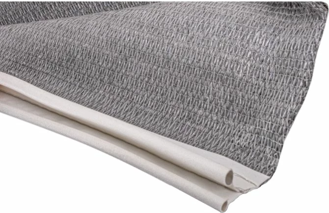 Tendë mbrojtëse dielli BRUNNER UV Deflector 0113065N 360x360cm, PE