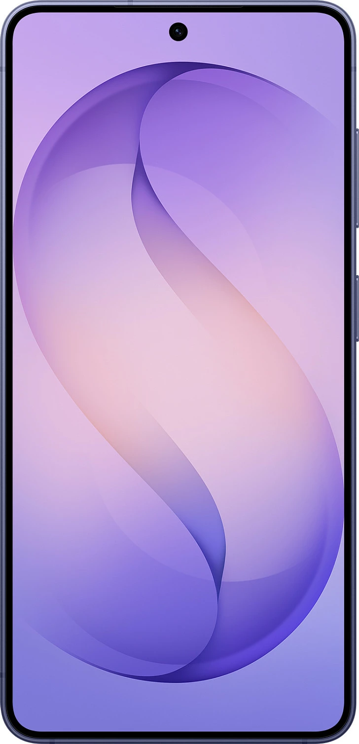 Celular Samsung Galaxy S26+, 12GB RAM Memorje, 256GB, 6.7 inç, 50MP, Android 16, Violet