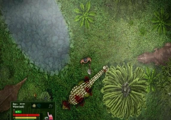 DinoSystem EN Global