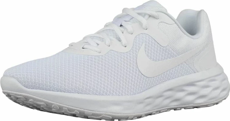 Atlete Nike për meshkuj, të bardha