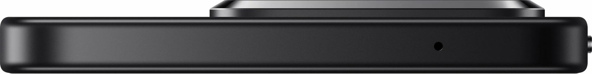 Celular Xiaomi 15T 5G 12GB/256GB i zi (68152)