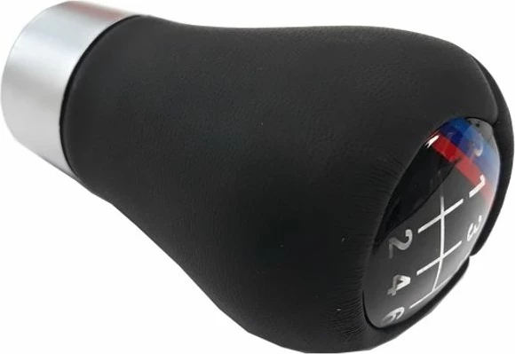 Doreze Nderr Shp Bmw E30, E32, E34, E36, E38, E39, E46, Etj 6shp