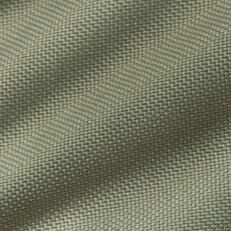 Çantë beli Nike Heritage 2.0 IB4371 320, olive