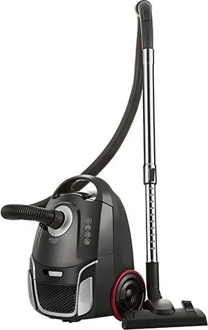 Fshesë elektrike Adler AD 7054, 800 W, E zezë