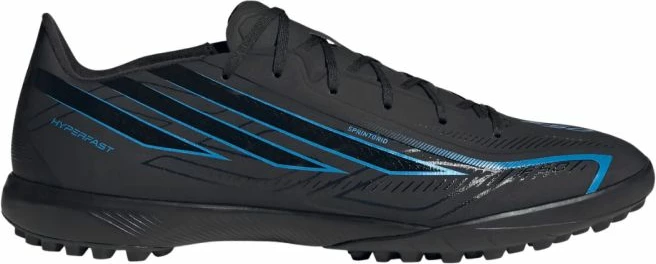 Atlete futbolli adidas F50 Hyperfast League TF KJ3436 [Madhësia: 44]