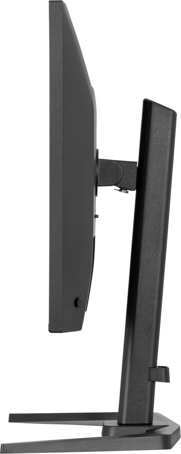 Monitor gaming iiyama G-Master GB2741HSU-B1, 27", Full HD, IPS, 144Hz, zi