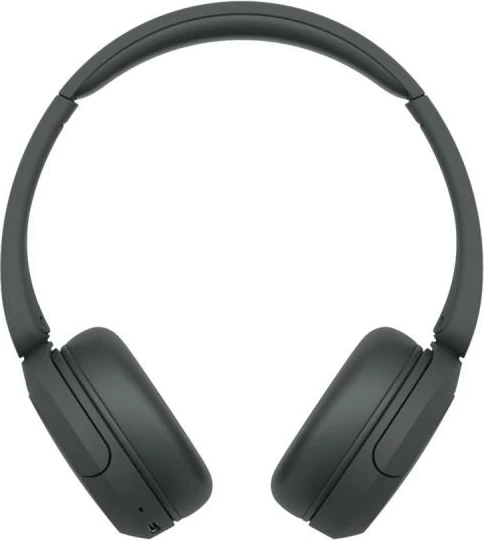 Kufje Sony WH-CH520 Bluetooth, rreze 10 m, të zeza