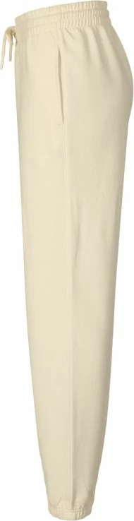 Pantallona sportive uniseks Malfini, almond