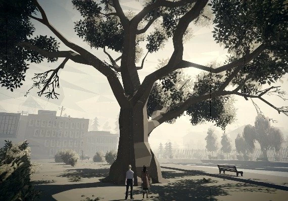 Know by Heart - Soundtrack DLC EN/RU Global