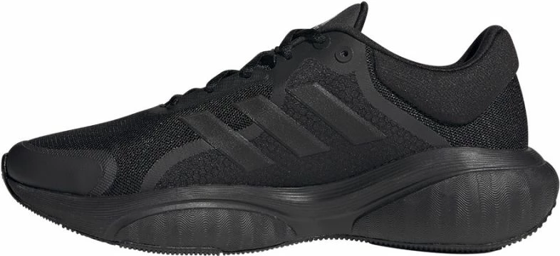 Atlete për femra adidas, të zeza [Madhësia: 38 2/3]