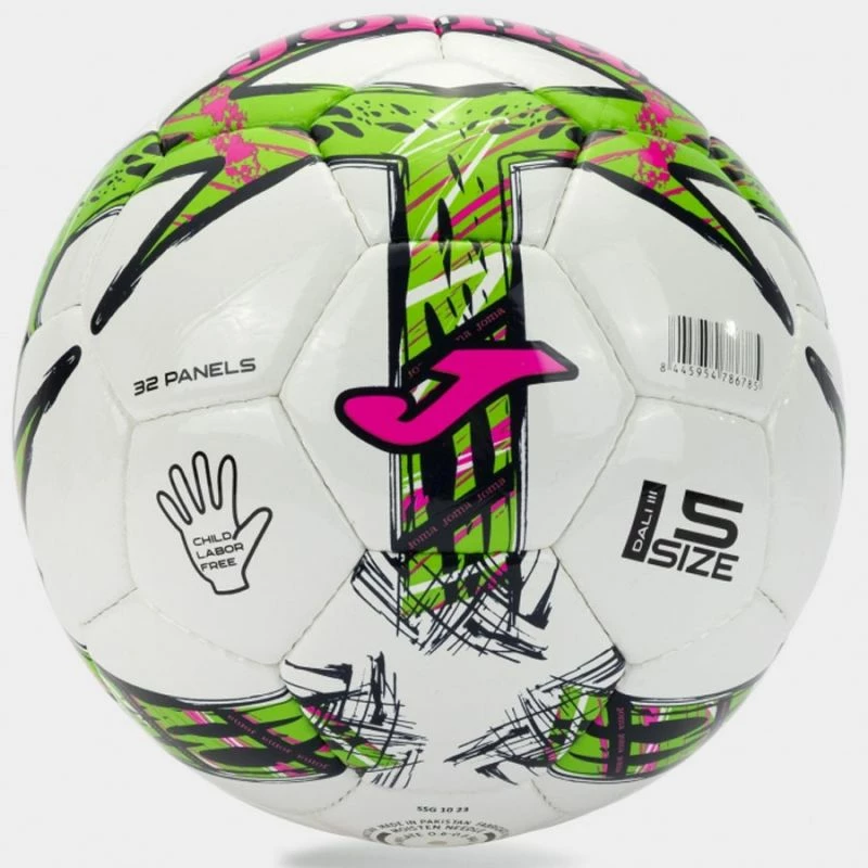 Top futbolli Joma për meshkuj [Madhësia: 5]