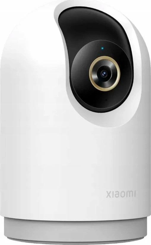 Kamerë IP Xiaomi Smart Camera C500 Pro 5MP HDR WiFi 2.4/5GHz, e bardhë