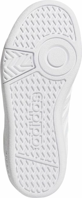 Atlete fëmijë adidas, të bardha [Madhësia: 35]