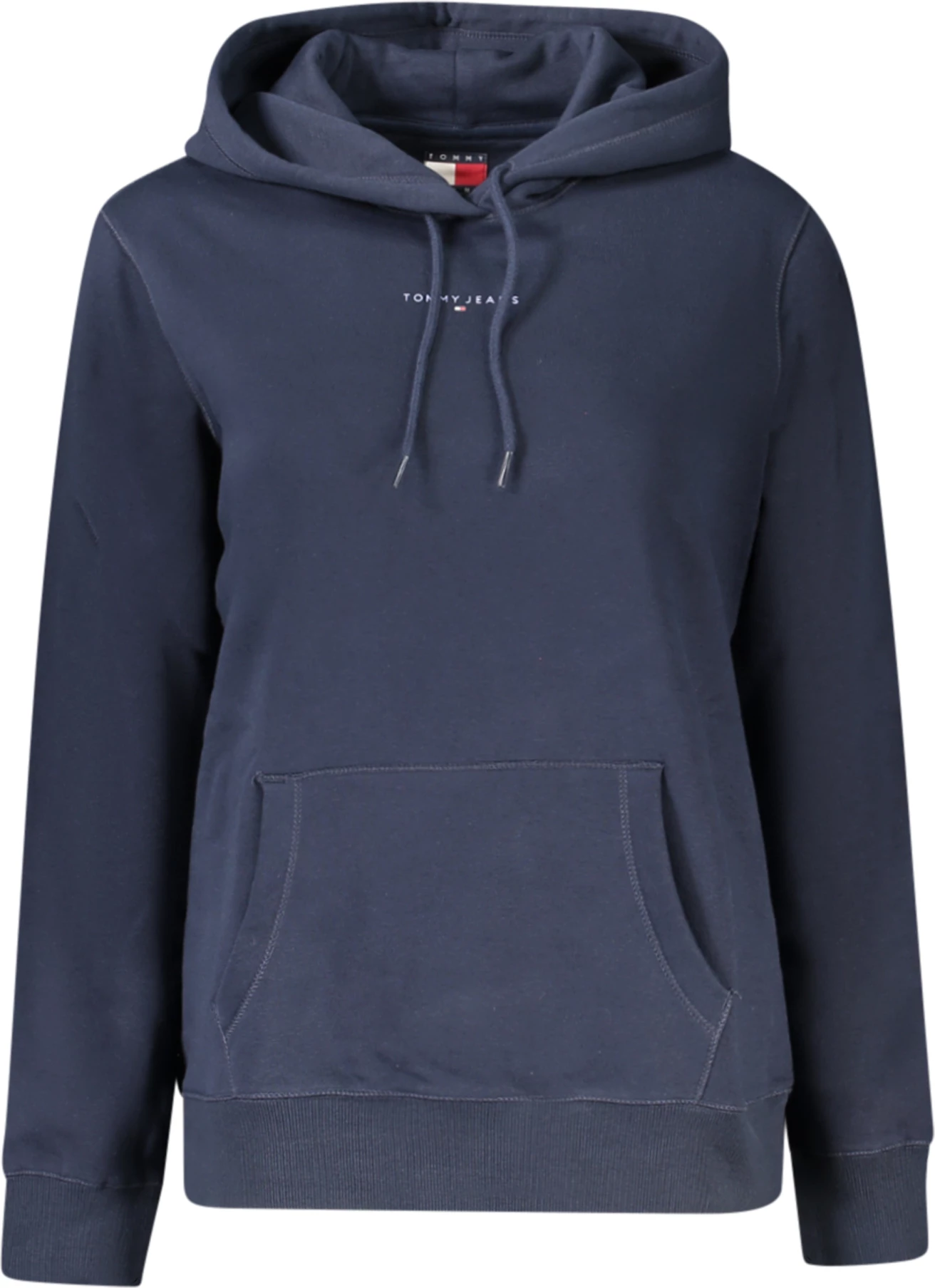 Duks për femra Tommy Hilfiger, blu