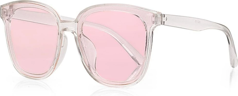 Syze dielli për gra, rozë, Jumeon, Pl23Kg001R004