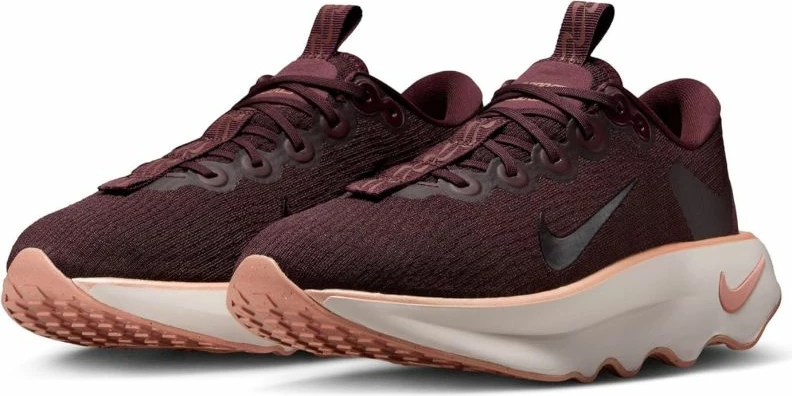 Atlete për femra Nike WMNS Motiva DV1238-604 [Madhësia: 36]