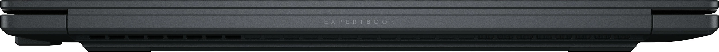 Laptop ASUS ExpertBook B1 BM1403CDA-S61825X, Ryzen 5 150, 16GB RAM Memorje, 512GB SSD, 14" FHD, Windows 11 Pro, Gentle Grey