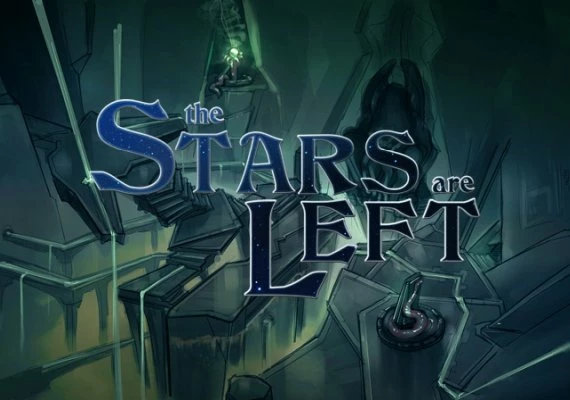 Magicka: The Stars Are Left DLC EN/DE/FR/IT Global