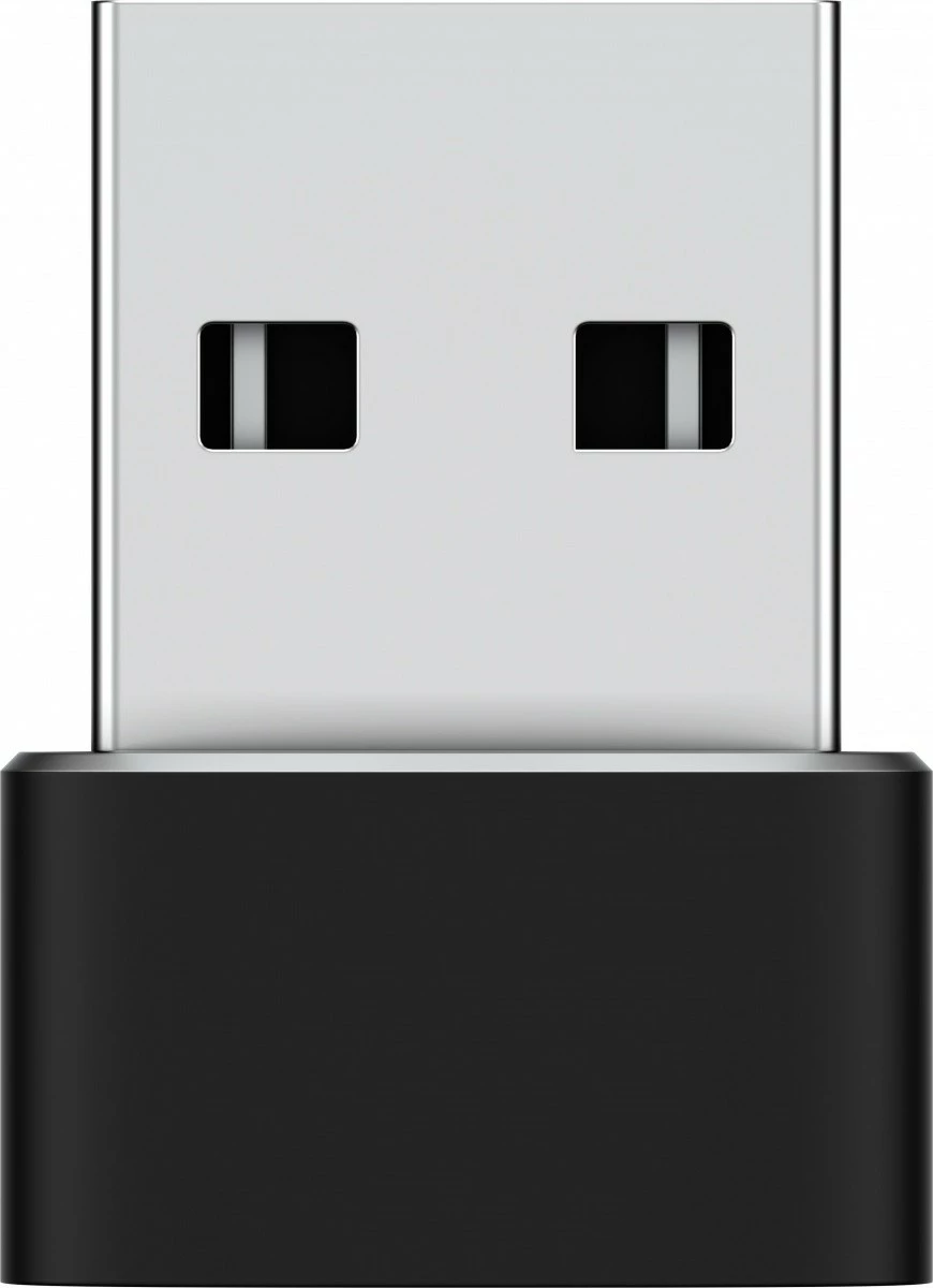 Kufje MSI Maestro 300 me mikrofon, për gaming dhe muzikë, USB-C, të zeza