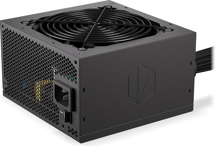 Furnizues rryme Endorfy Vero L5 Bronze 600W, 80 PLUS Bronze, ATX, jo-modular, i zi