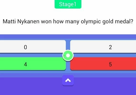 Super Ultimatum Quiz EN Global