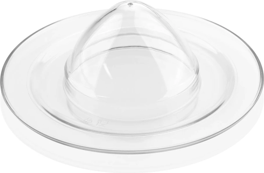 Shtrydhëse frutash Eta Orangino