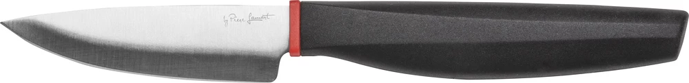 Thikë YUYO Lamart LT2131, 20 cm, e zezë