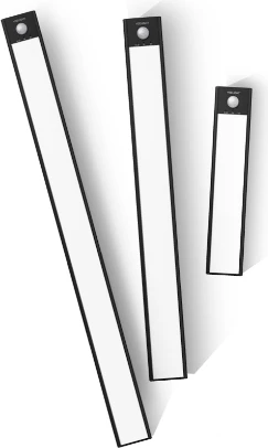 Drita Led YEELIGHT YLCG004