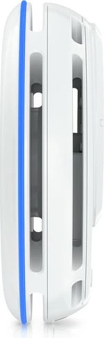 Ubiquiti XG, Bridge rrjeti, 6000 Mbit/s, Wi-Fi, Ethernet LAN, Bardhë