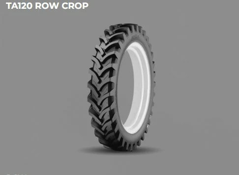 Gomë traktori Petlas TA-120 270/95R44 (11.2R44) 142A8/142B TL radial R-1W