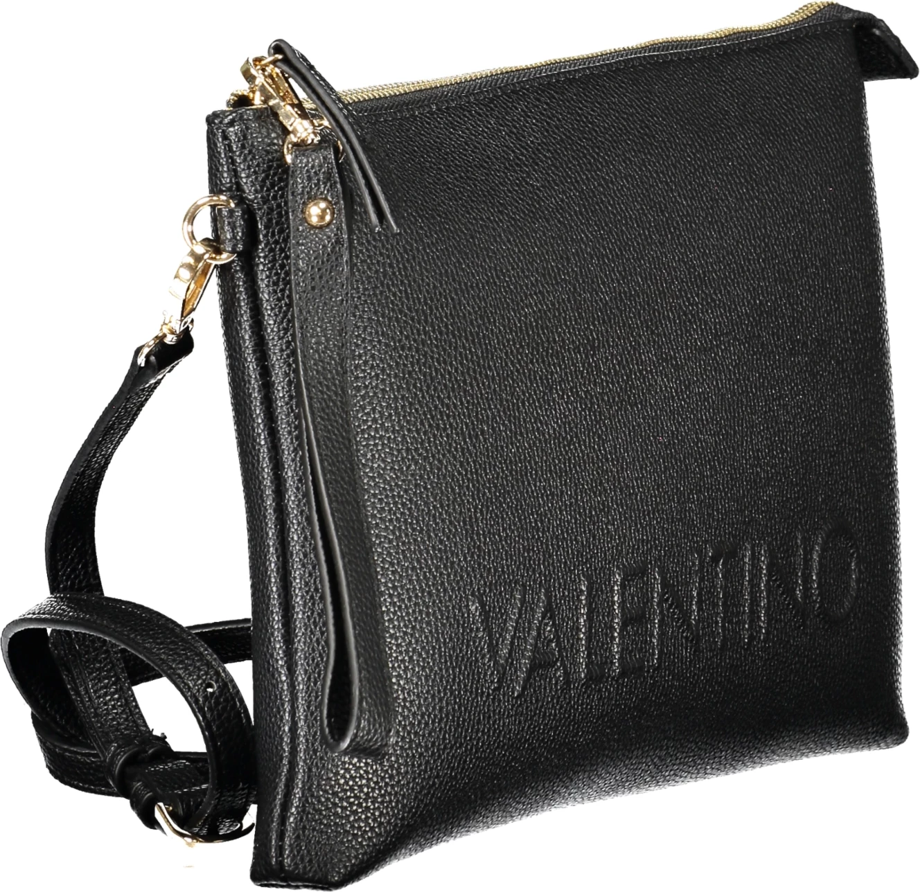 Çantë për femra VALENTINO BAGS, e zezë