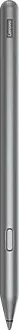 Stilolaps digjital Lenovo Tab Pen Plus, Bluetooth, 4096 nivele presioni, 35h, Metallic