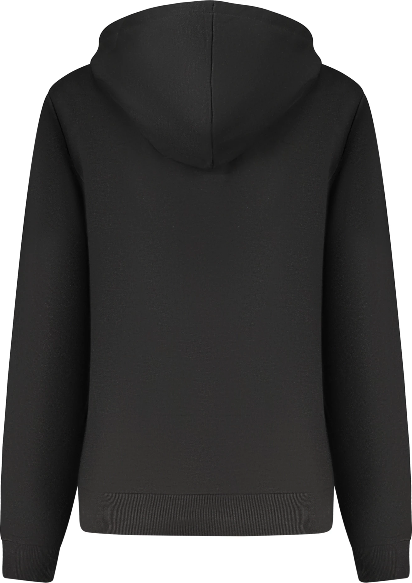 Duks për femra FILA Lierna, të zezë