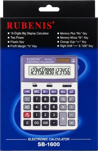 CATIGA  Calculator