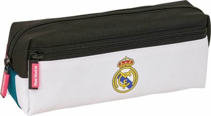 Penallë Real Madrid Triple 812654027, shumëngjyrëshe
