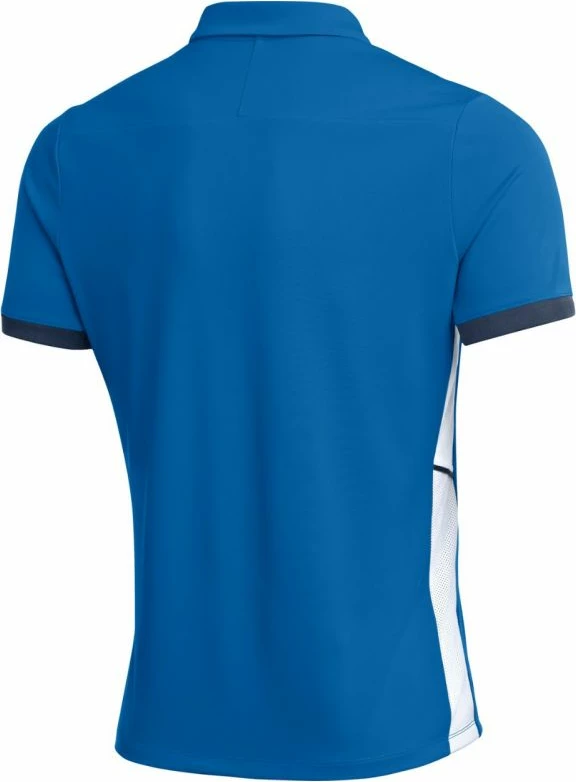 Maicë polo për meshkuj Nike, e kaltër [Madhësia: XL]