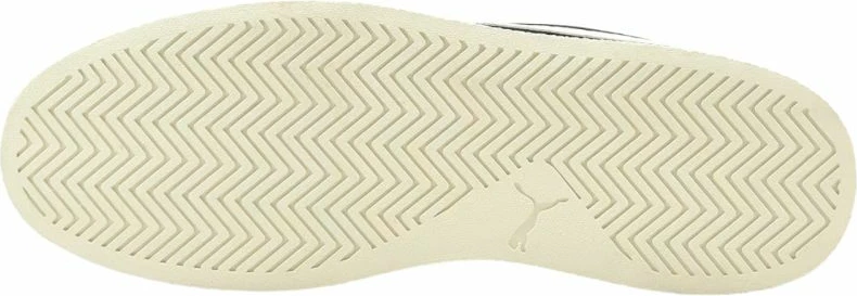 Atlete për meshkuj Puma, të bardha [Madhësia: 45]