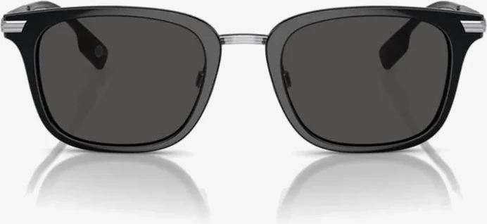 Syze dielli Burberry BE4395 300187 51