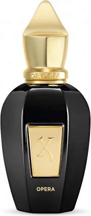 Eau de Parfum Xerjoff Opera, 50ml
