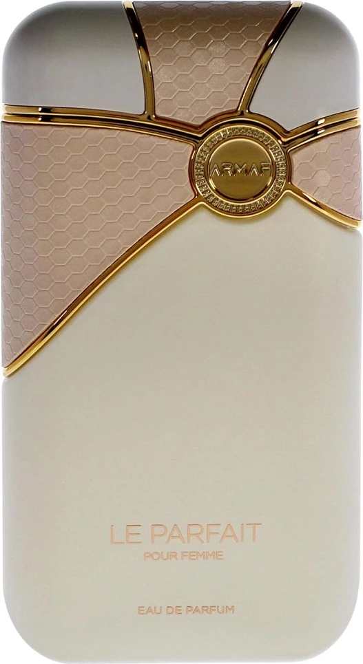 Eau de Parfum për femra Armaf Le Parfait Pour Femme 200ml
