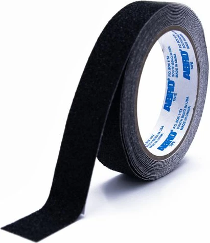 Trake Jo Rreshqitese 24mmx4.57m As-60b-24-5