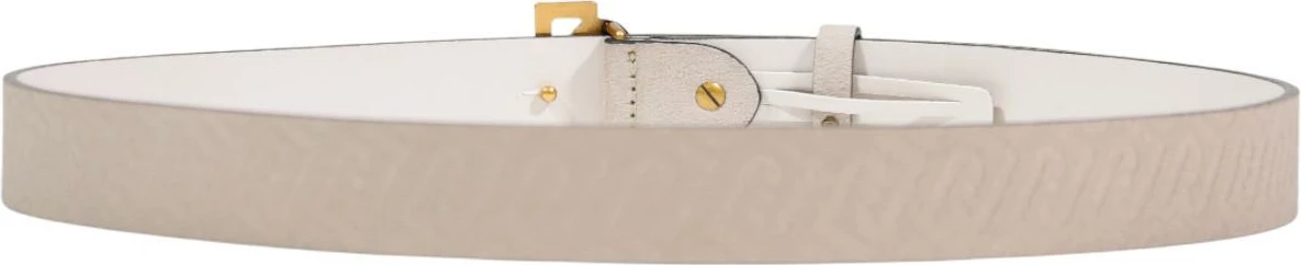 Rrip për femra Liu Jo AA6236 T384A, gri